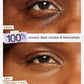 travel-size shape tape™ creamy concealer