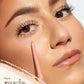 travel-size fake awake™ eye highlight