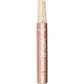 maracuja juicy shimmer glass lip plump
