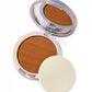 shape tape™ pressed powder