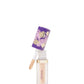 travel-size maracuja creaseless full coverage concealer