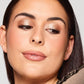 smolderEYES™ shadow liner