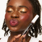 maracuja juicy lip & cheek shift