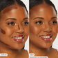 maneater™ silk stick bronzer