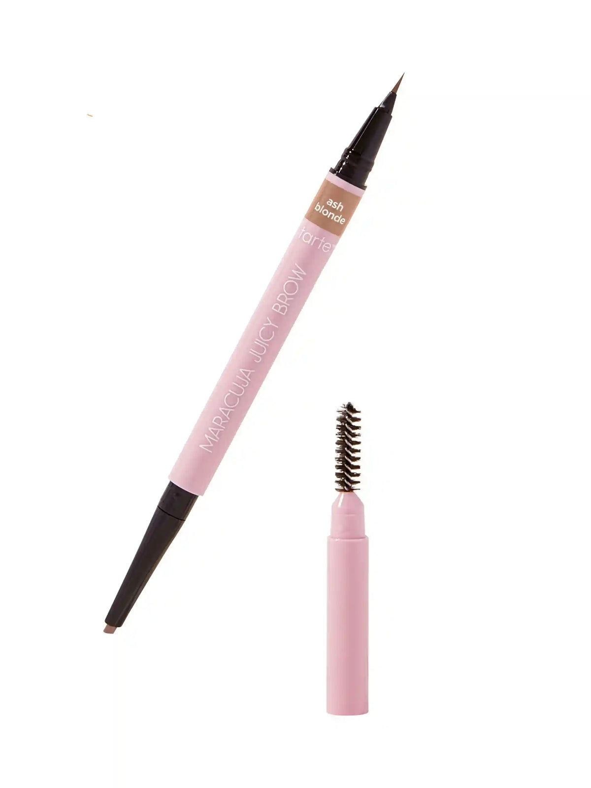 maracuja juicy brow