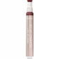 maracuja juicy plumping lip oil
