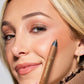 smolderEYES™ shadow liner