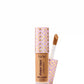 travel-size shape tape™ creamy concealer