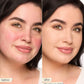 travel-size shape tape™ concealer