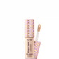 travel-size shape tape™ creamy concealer
