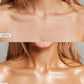 key largo GLOW body stick