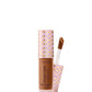 travel-size shape tape™ creamy concealer