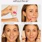 Amazonian clay 16-hour full coverage foundation
