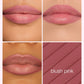 maracuja juicy lip liner