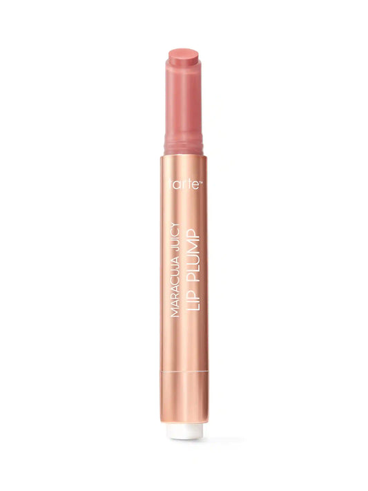 maracuja juicy lip plump