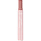 maracuja juicy lip balm gloss
