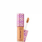travel-size shape tape™ concealer