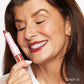 maracuja juicy lip sculptor lipstick & lip gloss
