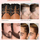 shape tape™ dab & go root touch-up concealer