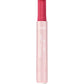 maracuja juicy lip balm gloss