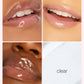 maracuja juicy plumping lip oil