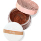 Amazonian clay gem powder foundation