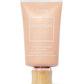 Amazonian clay 16-hour full coverage foundation