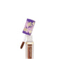 travel-size maracuja creaseless full coverage concealer