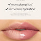 #tarte trending trio