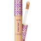 shape tape™ concealer