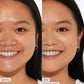 travel-size maracuja creaseless full coverage concealer