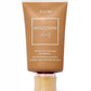 Amazonian clay 16-hour full coverage foundation