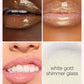 maracuja juicy shimmer glass lip plump