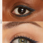 maneater™ eyeliner