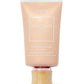 Amazonian clay 16-hour full coverage foundation