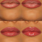 maracuja juicy lift liner