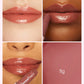maracuja juicy lip balm gloss