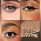 double take clay pot shadow liner