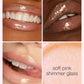 maracuja juicy shimmer glass lip plump
