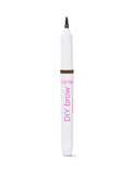 big ego DIY brow™ detailing pen