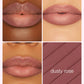 travel-size maracuja juicy lip liner