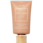 Amazonian clay 16-hour full coverage foundation