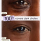 shape tape™ concealer