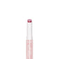 travel-size maracuja juicy lip balm gloss