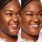 BB blur tinted moisturizer SPF 30 Sunscreen