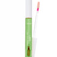 maracuja juicy lip & cheek shift