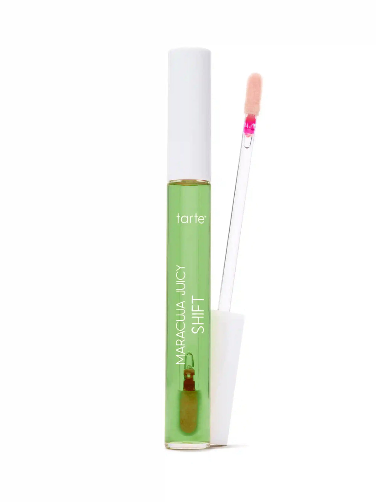 maracuja juicy lip & cheek shift