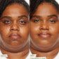 travel-size shape tape™ creamy concealer