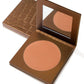 park ave princess™ matte face & body bronzer