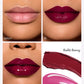 maracuja juicy lip sculptor lipstick & lip gloss